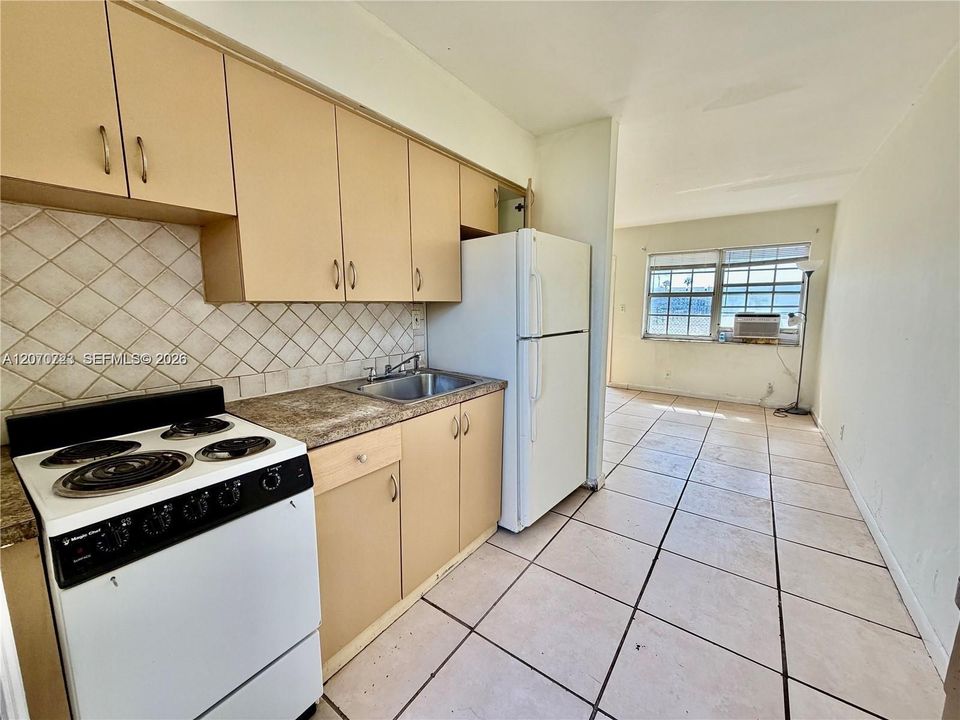 For Sale: $615,000 (0 beds, 0 baths, 1534 Square Feet)