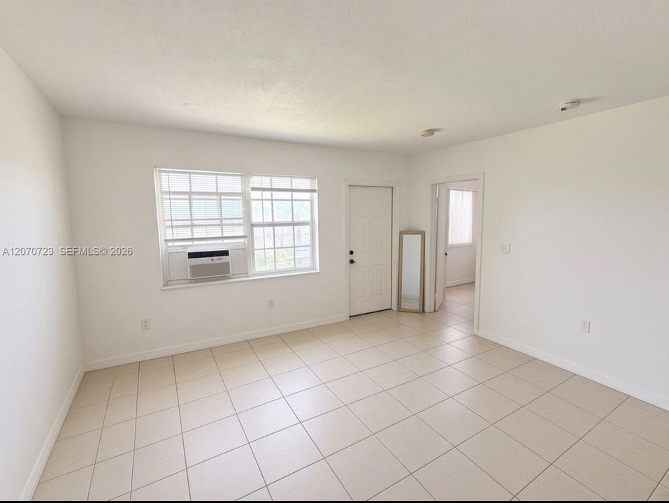 For Sale: $615,000 (0 beds, 0 baths, 1534 Square Feet)