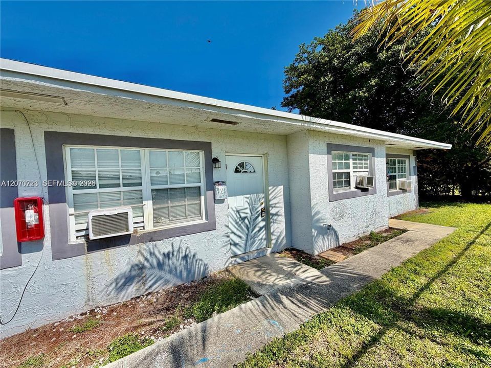 For Sale: $615,000 (0 beds, 0 baths, 1534 Square Feet)