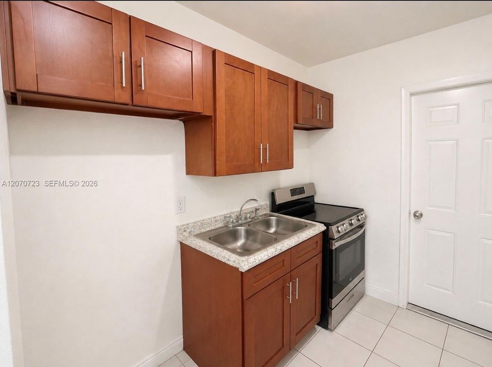 For Sale: $615,000 (0 beds, 0 baths, 1534 Square Feet)