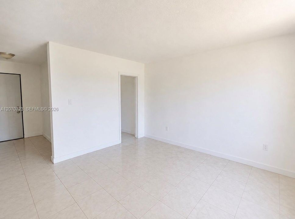 For Sale: $615,000 (0 beds, 0 baths, 1534 Square Feet)