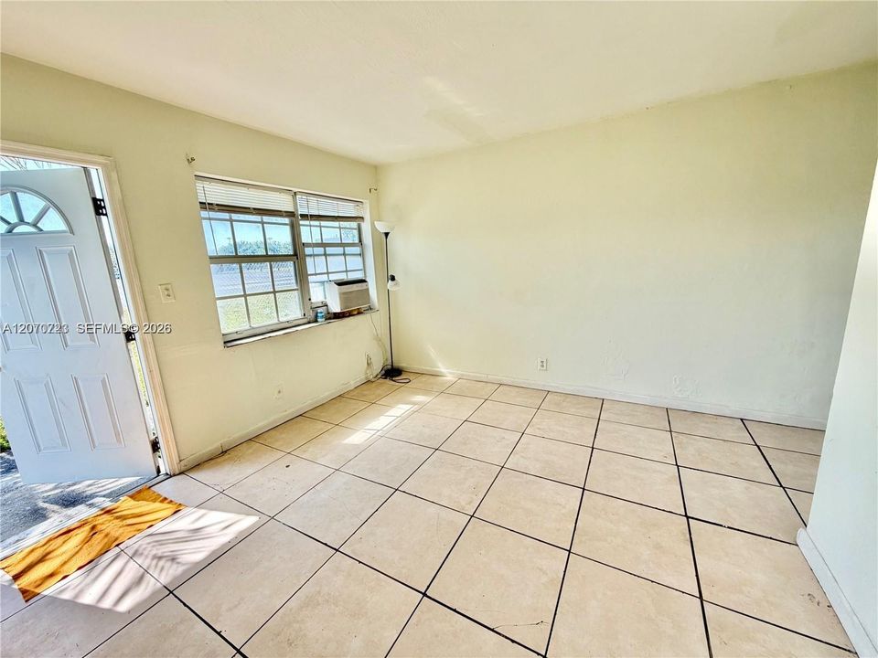 For Sale: $615,000 (0 beds, 0 baths, 1534 Square Feet)