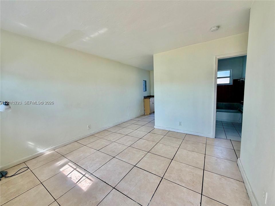 For Sale: $615,000 (0 beds, 0 baths, 1534 Square Feet)