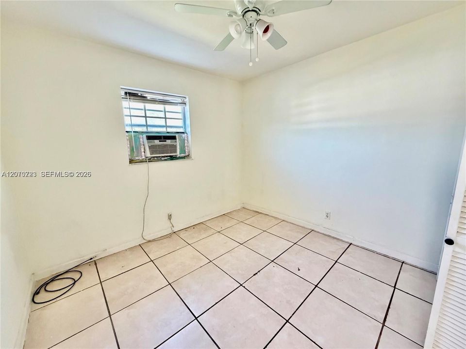 For Sale: $615,000 (0 beds, 0 baths, 1534 Square Feet)