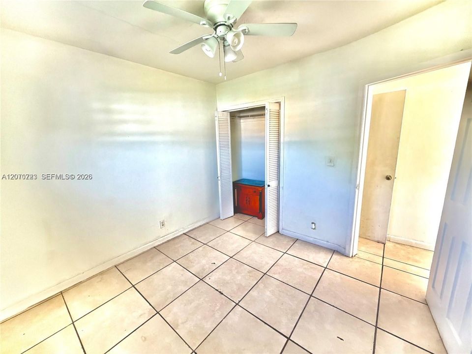 For Sale: $615,000 (0 beds, 0 baths, 1534 Square Feet)