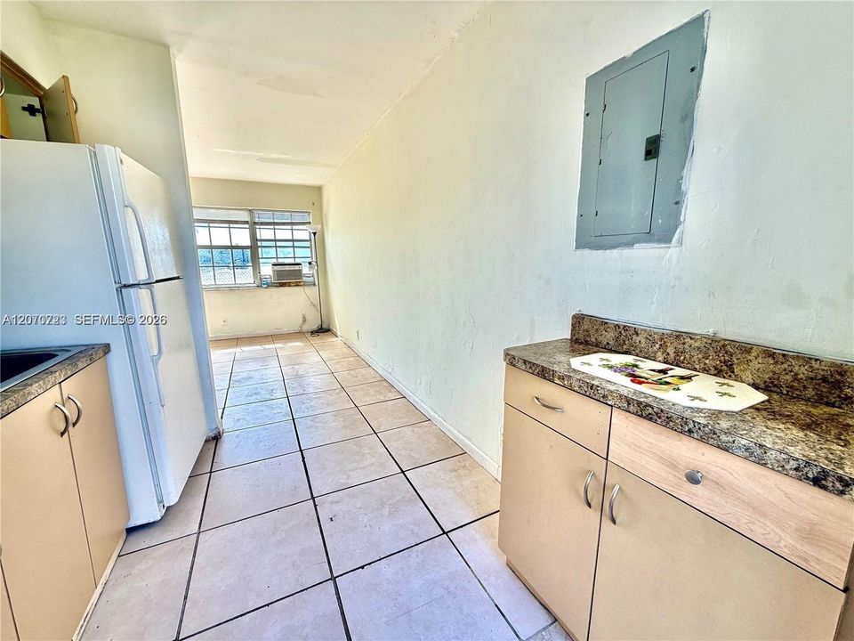 For Sale: $615,000 (0 beds, 0 baths, 1534 Square Feet)