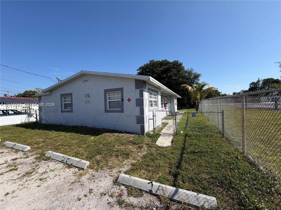 For Sale: $615,000 (0 beds, 0 baths, 1534 Square Feet)