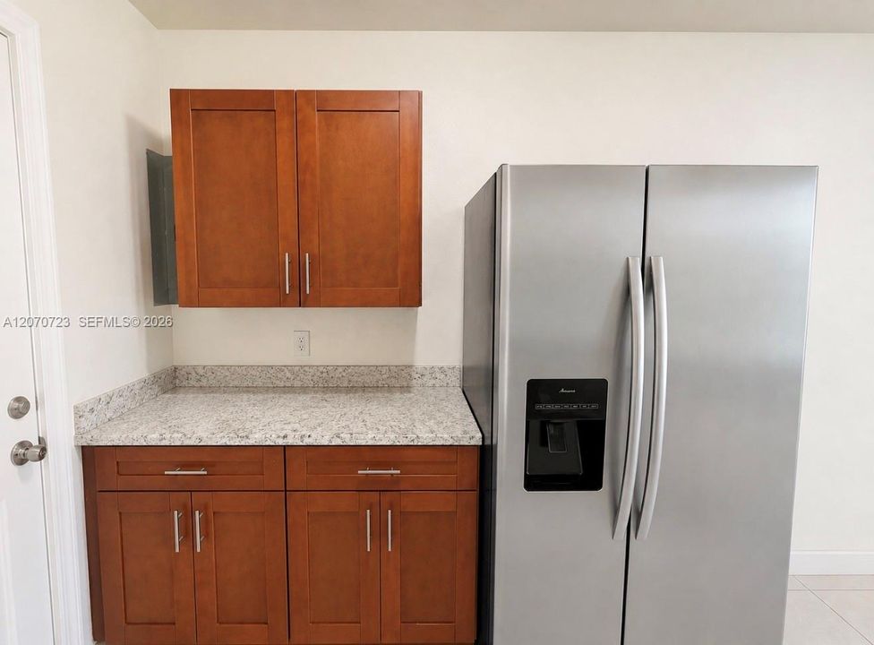 For Sale: $615,000 (0 beds, 0 baths, 1534 Square Feet)
