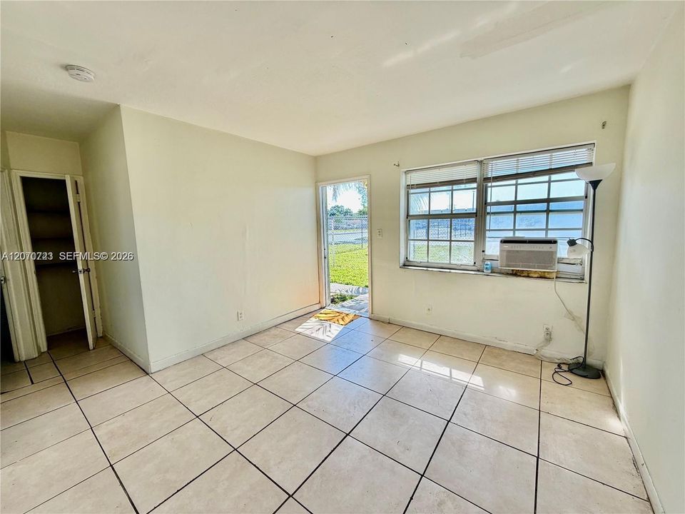 For Sale: $615,000 (0 beds, 0 baths, 1534 Square Feet)