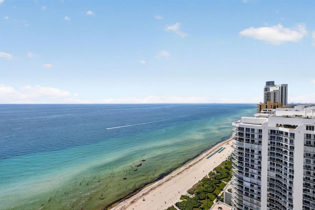 Ocean Views (2)
