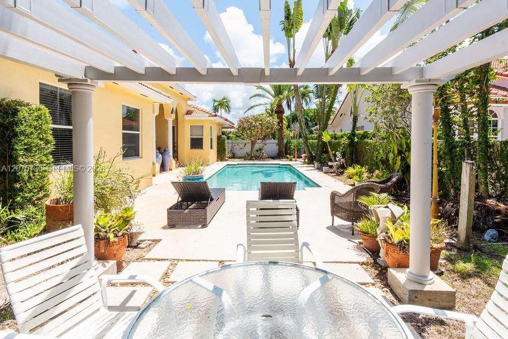 For Sale: $1,450,000 (5 beds, 4 baths, 3346 Square Feet)