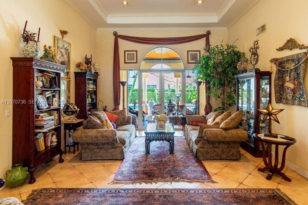 For Sale: $1,450,000 (5 beds, 4 baths, 3346 Square Feet)