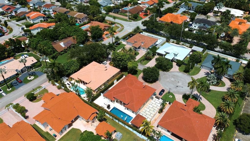 For Sale: $1,450,000 (5 beds, 4 baths, 3346 Square Feet)