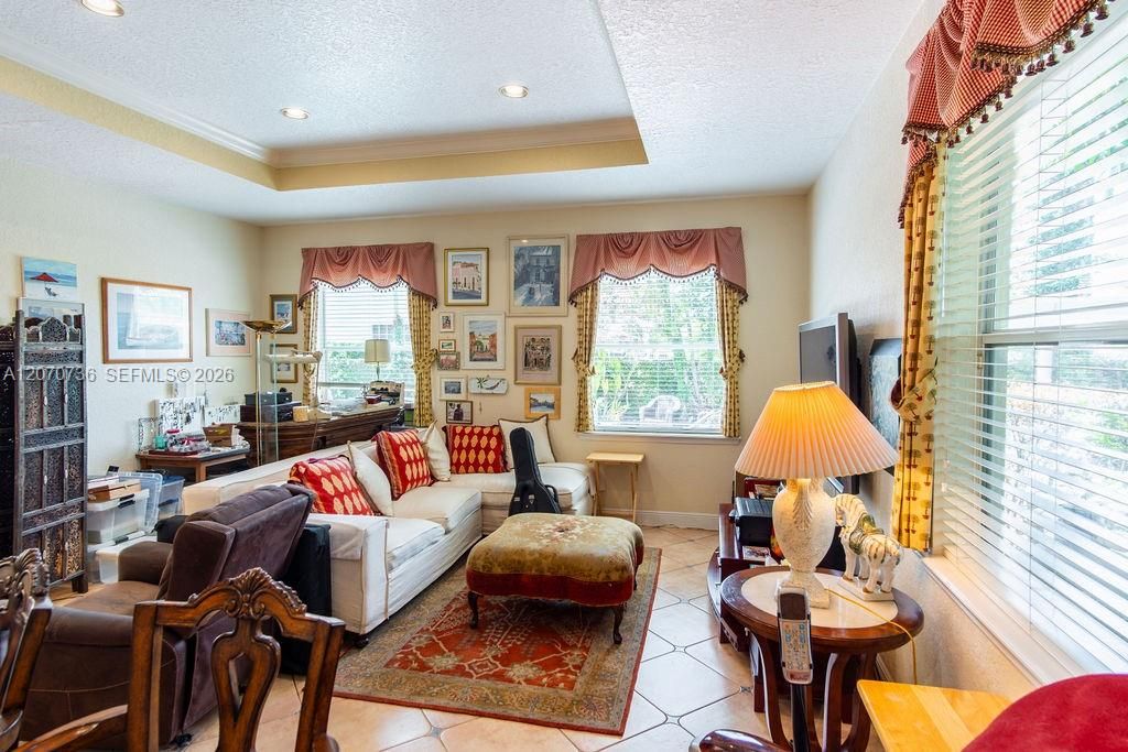 For Sale: $1,450,000 (5 beds, 4 baths, 3346 Square Feet)