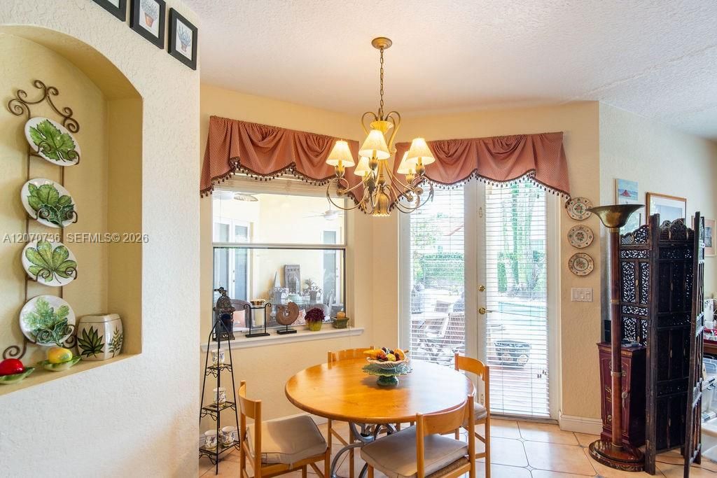 For Sale: $1,450,000 (5 beds, 4 baths, 3346 Square Feet)