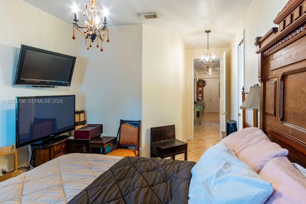 For Sale: $1,450,000 (5 beds, 4 baths, 3346 Square Feet)
