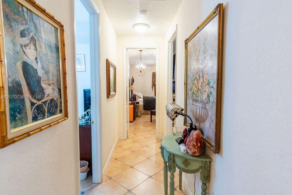 For Sale: $1,450,000 (5 beds, 4 baths, 3346 Square Feet)