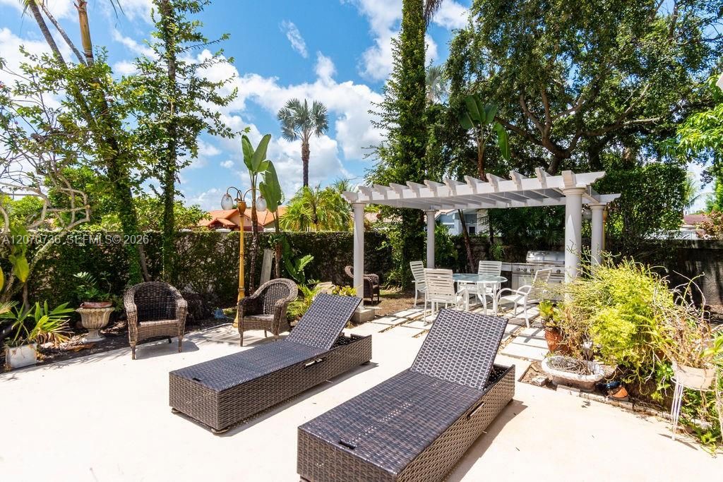For Sale: $1,450,000 (5 beds, 4 baths, 3346 Square Feet)
