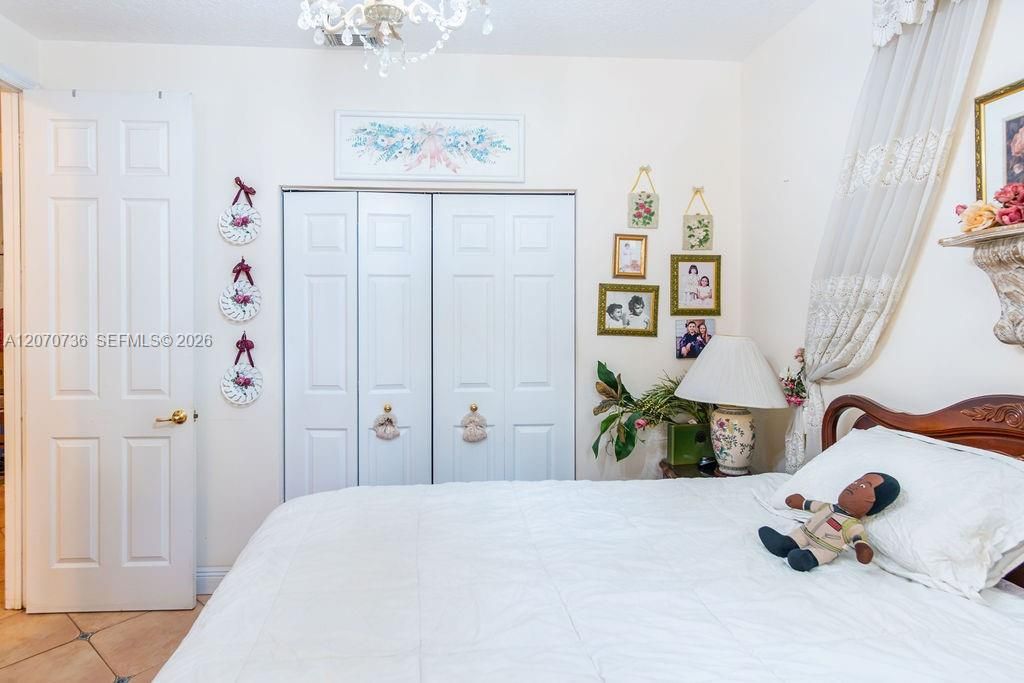 For Sale: $1,450,000 (5 beds, 4 baths, 3346 Square Feet)