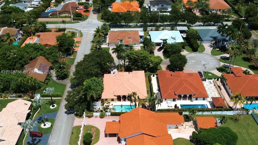 For Sale: $1,450,000 (5 beds, 4 baths, 3346 Square Feet)