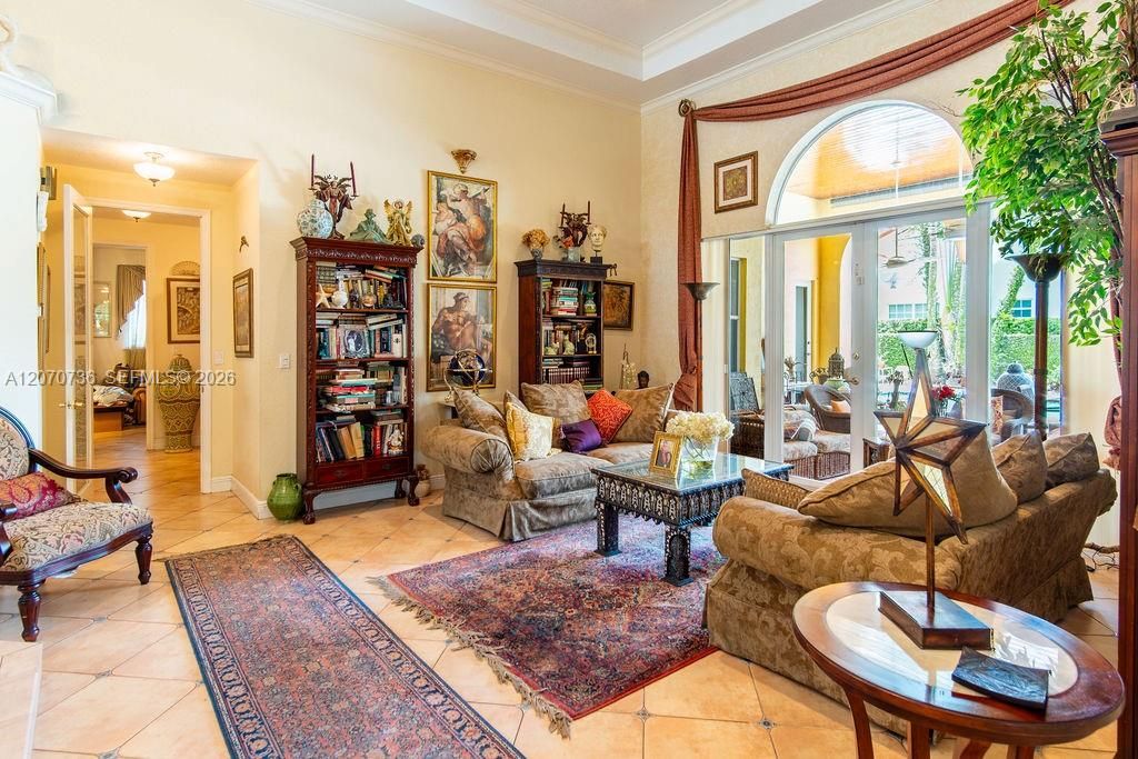 For Sale: $1,450,000 (5 beds, 4 baths, 3346 Square Feet)