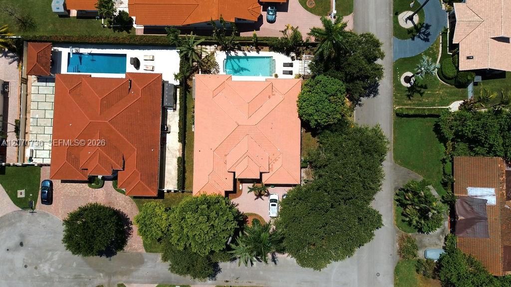 For Sale: $1,450,000 (5 beds, 4 baths, 3346 Square Feet)