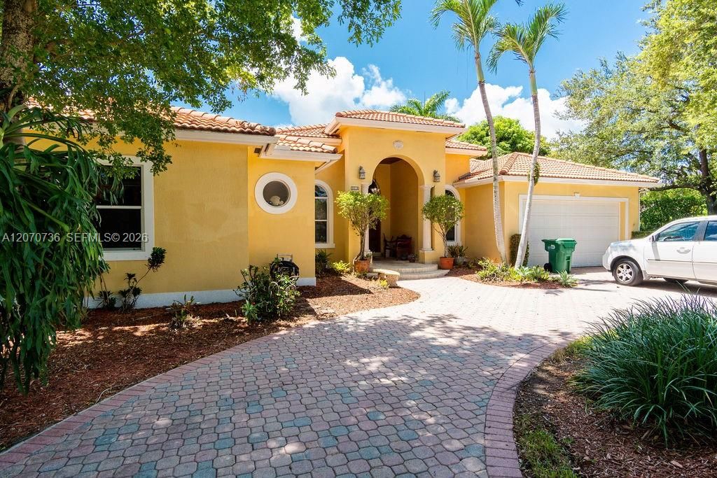 For Sale: $1,450,000 (5 beds, 4 baths, 3346 Square Feet)