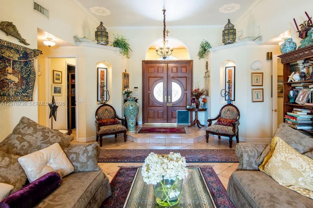 For Sale: $1,450,000 (5 beds, 4 baths, 3346 Square Feet)