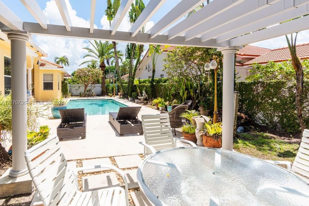 For Sale: $1,450,000 (5 beds, 4 baths, 3346 Square Feet)