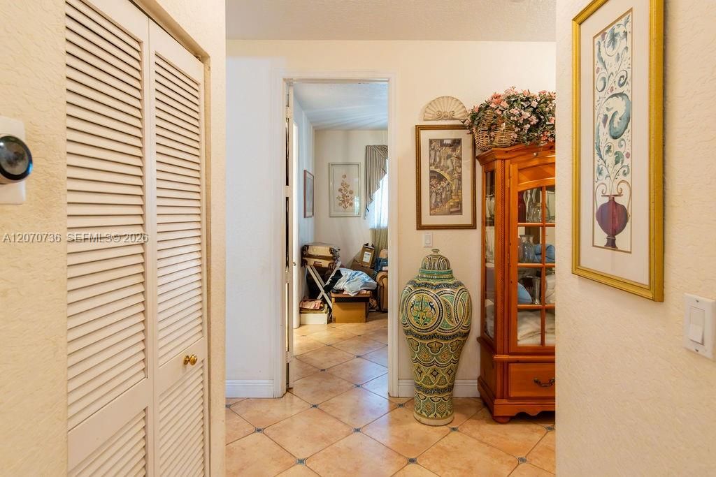 For Sale: $1,450,000 (5 beds, 4 baths, 3346 Square Feet)