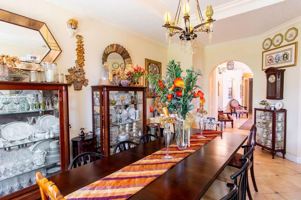 For Sale: $1,450,000 (5 beds, 4 baths, 3346 Square Feet)