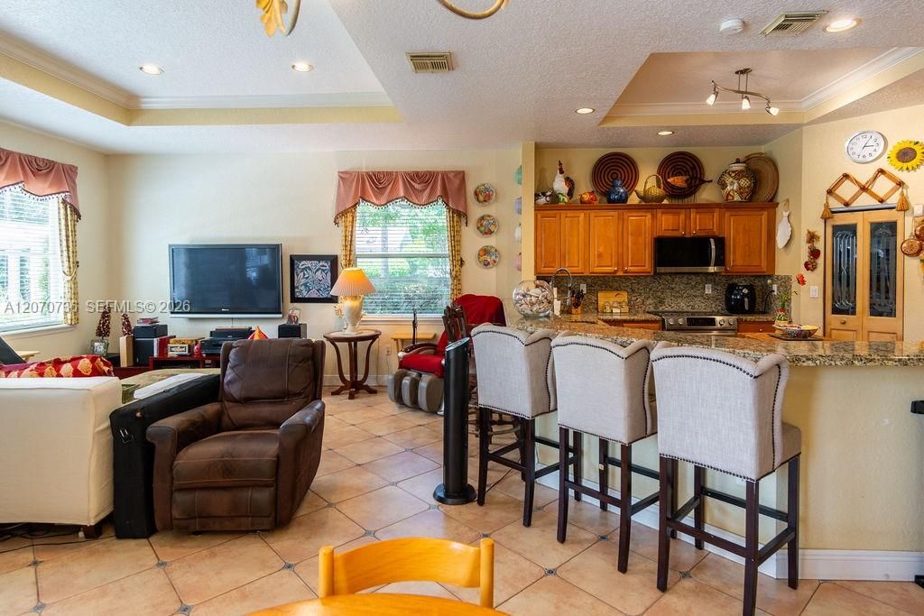 For Sale: $1,450,000 (5 beds, 4 baths, 3346 Square Feet)