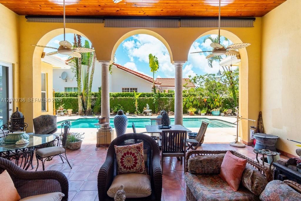 For Sale: $1,450,000 (5 beds, 4 baths, 3346 Square Feet)