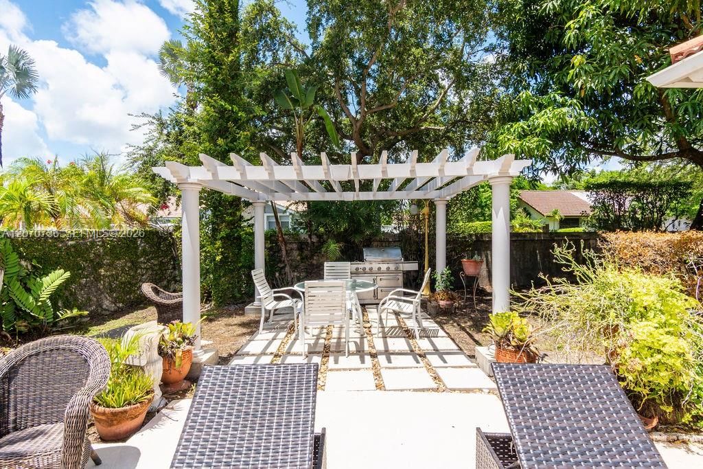 For Sale: $1,450,000 (5 beds, 4 baths, 3346 Square Feet)