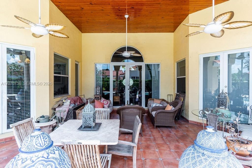 For Sale: $1,450,000 (5 beds, 4 baths, 3346 Square Feet)