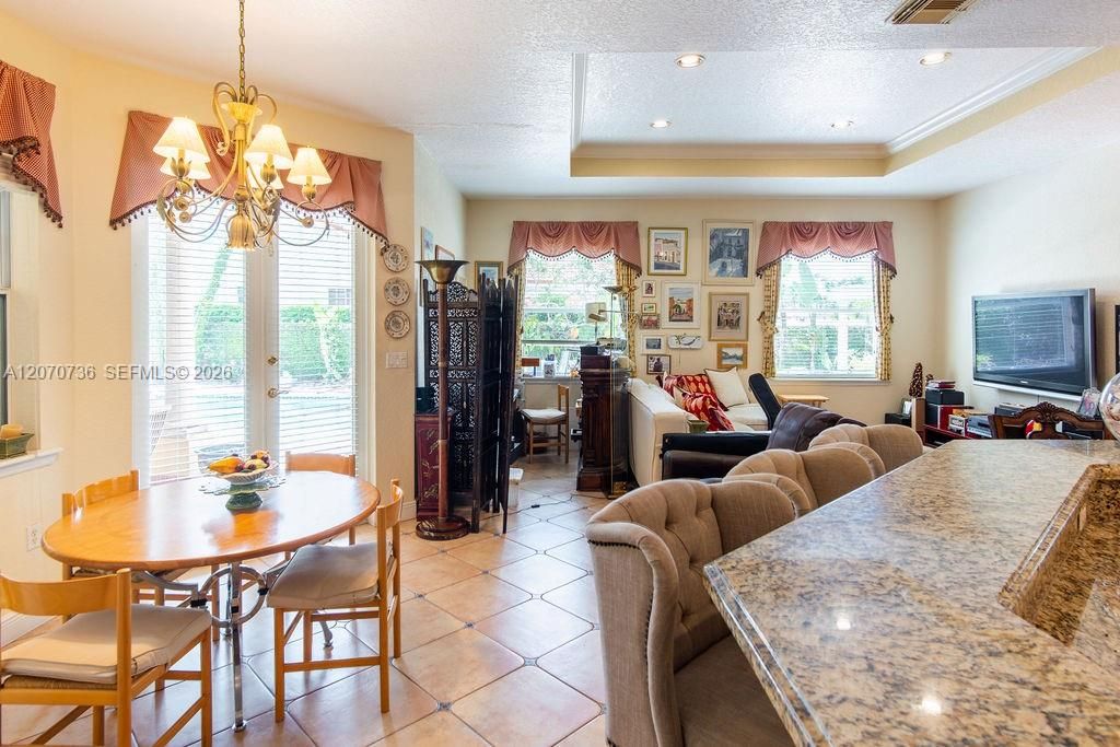 For Sale: $1,450,000 (5 beds, 4 baths, 3346 Square Feet)