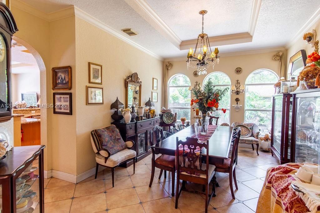 For Sale: $1,450,000 (5 beds, 4 baths, 3346 Square Feet)