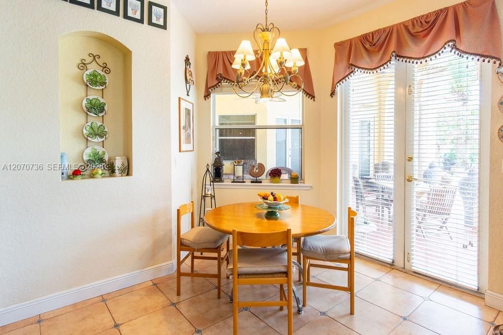 For Sale: $1,450,000 (5 beds, 4 baths, 3346 Square Feet)