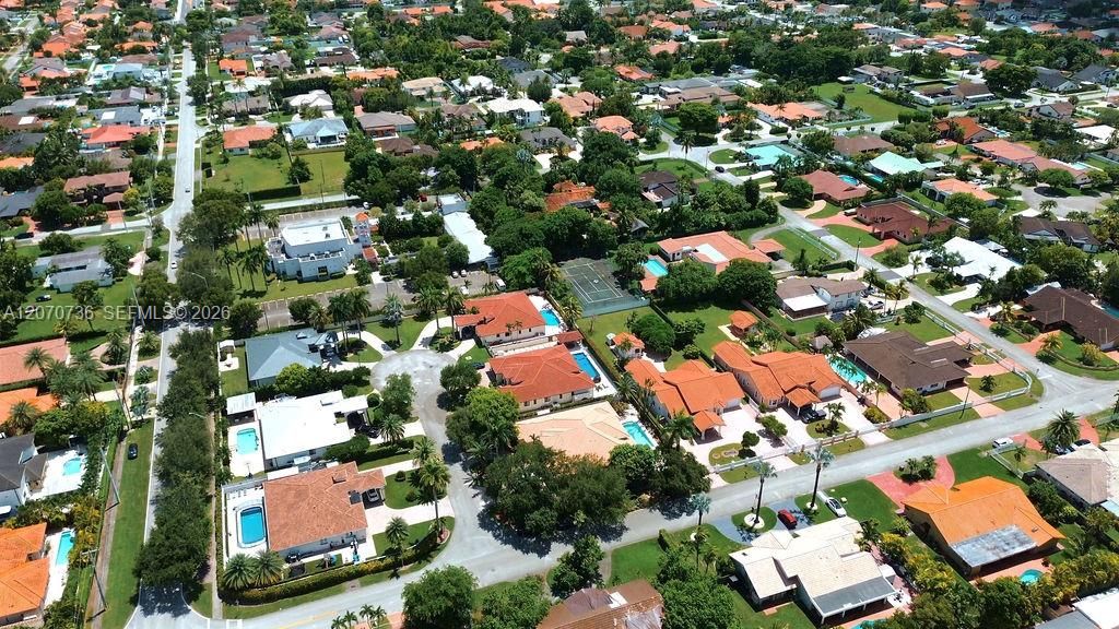 For Sale: $1,450,000 (5 beds, 4 baths, 3346 Square Feet)