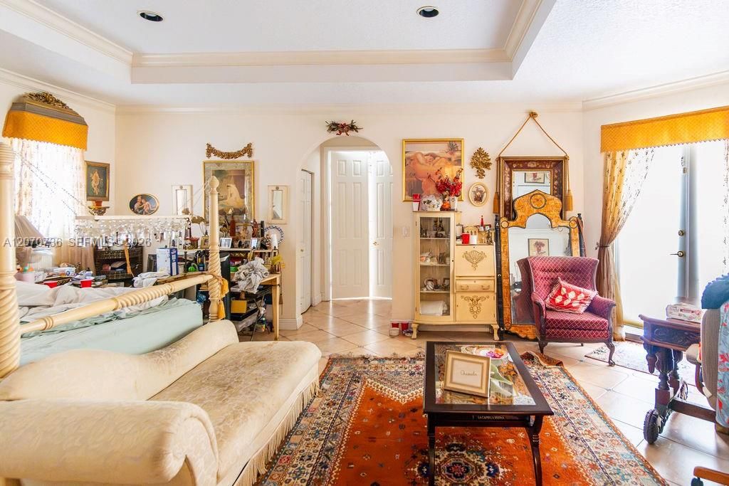 For Sale: $1,450,000 (5 beds, 4 baths, 3346 Square Feet)