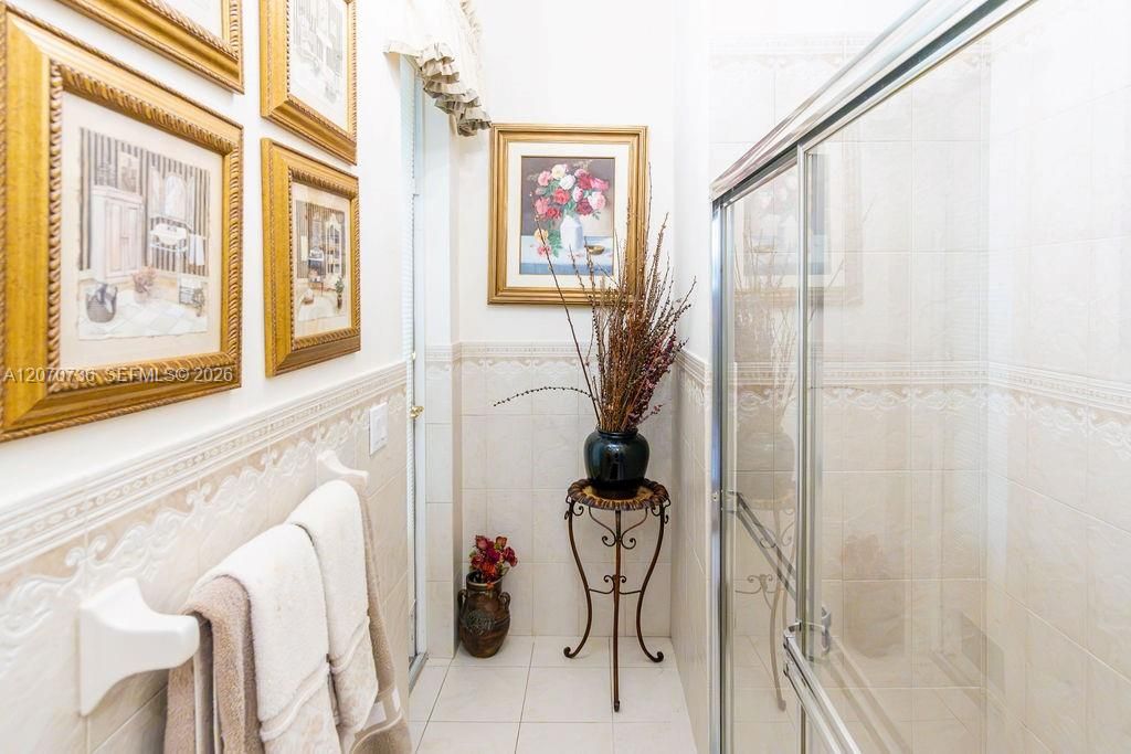 For Sale: $1,450,000 (5 beds, 4 baths, 3346 Square Feet)