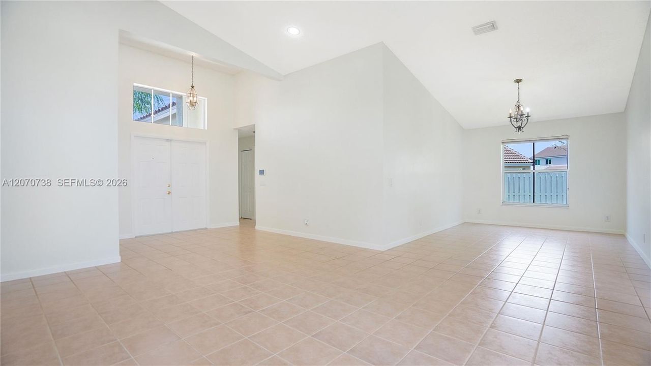 For Sale: $888,000 (4 beds, 2 baths, 2055 Square Feet)