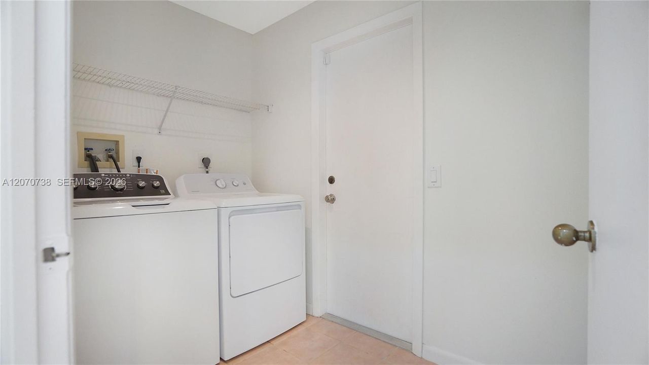 For Sale: $888,000 (4 beds, 2 baths, 2055 Square Feet)