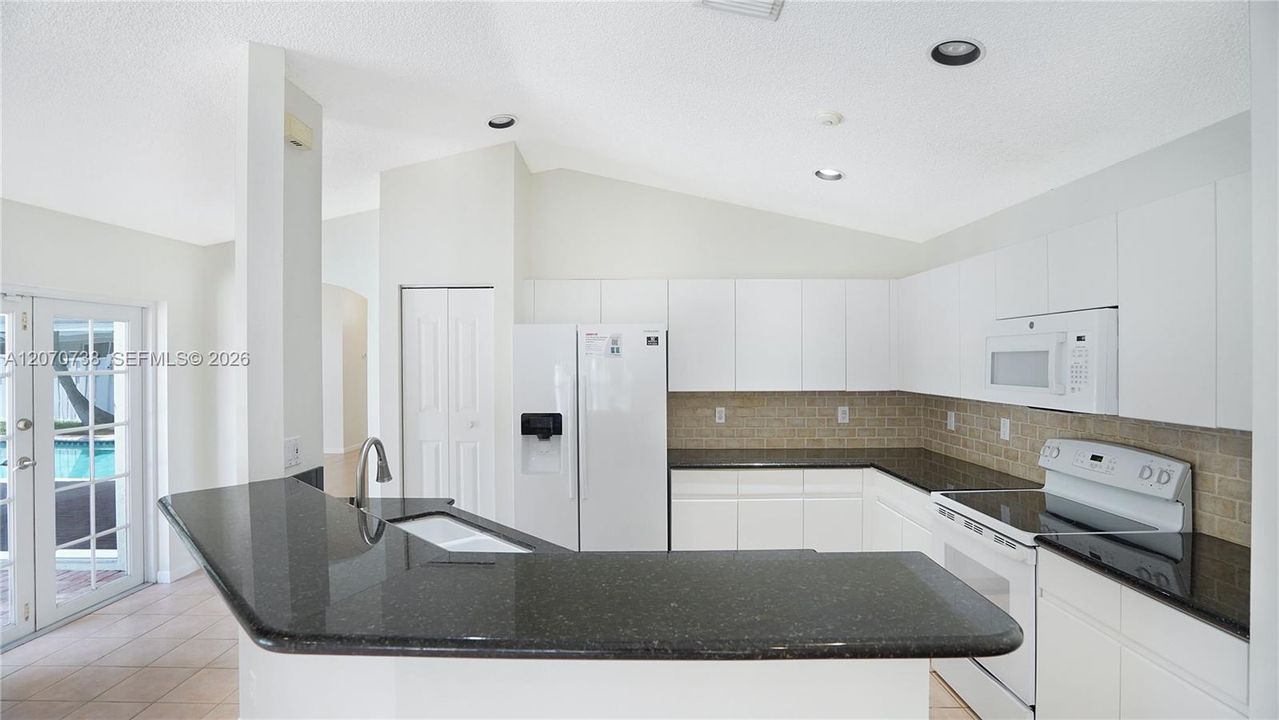 For Sale: $888,000 (4 beds, 2 baths, 2055 Square Feet)