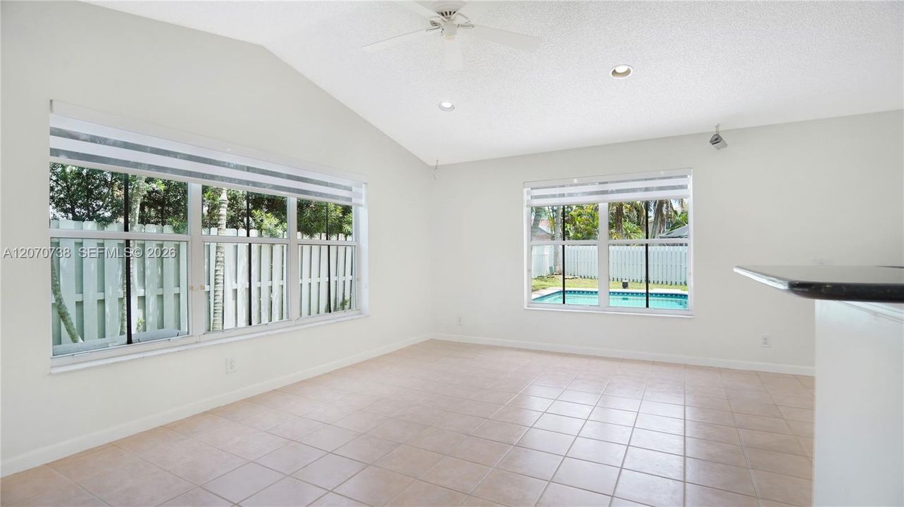 For Sale: $888,000 (4 beds, 2 baths, 2055 Square Feet)