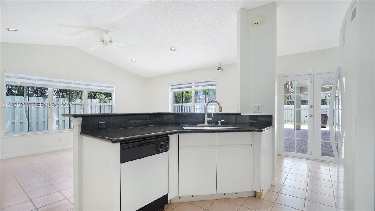 For Sale: $888,000 (4 beds, 2 baths, 2055 Square Feet)