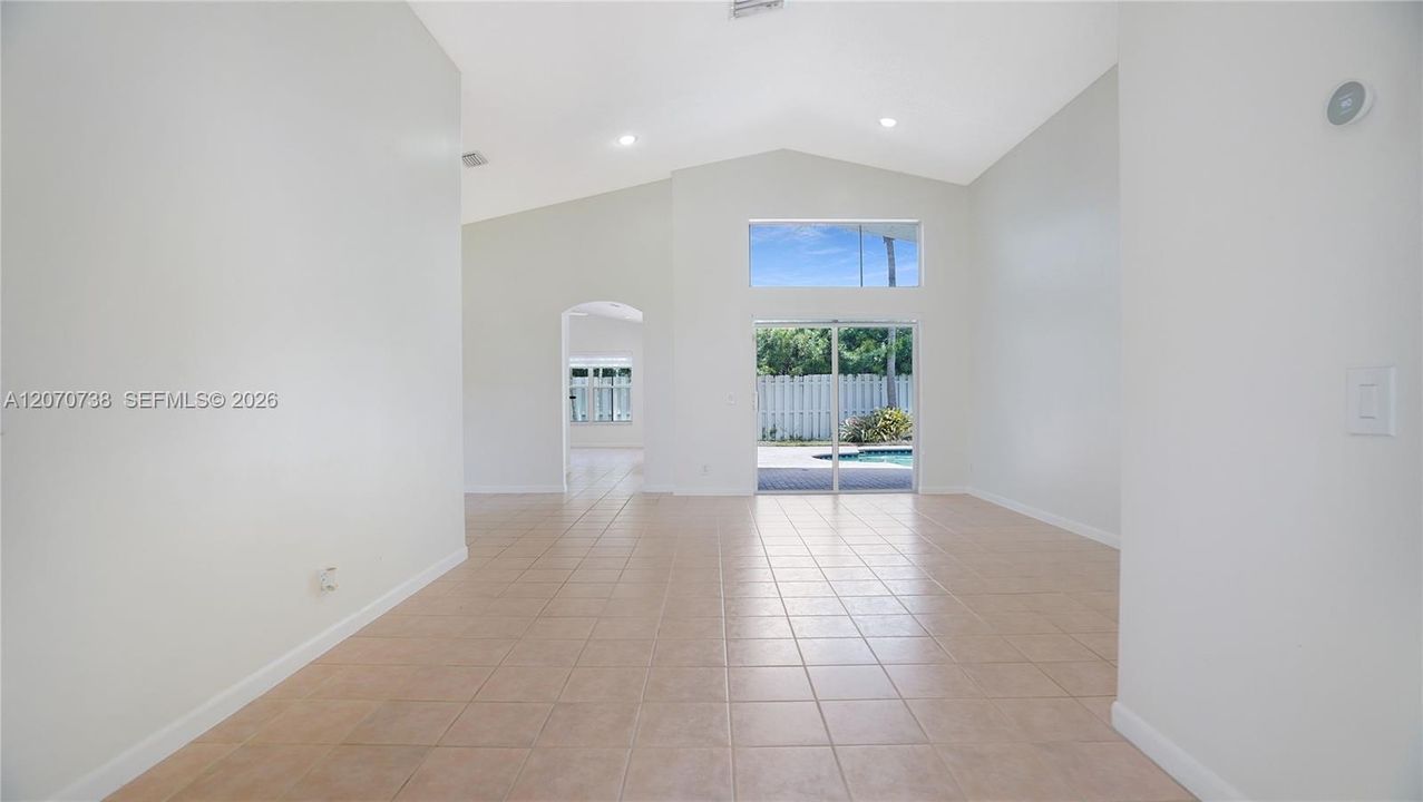 For Sale: $888,000 (4 beds, 2 baths, 2055 Square Feet)
