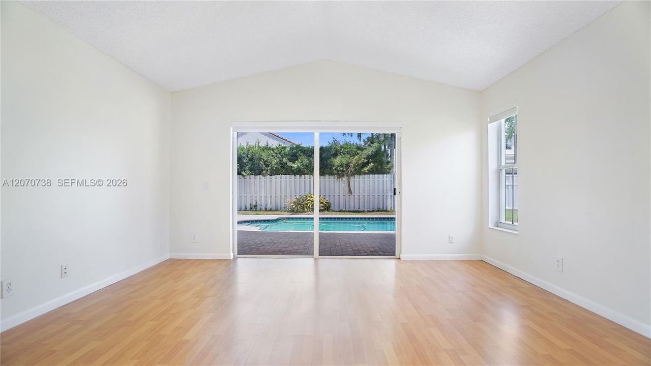 For Sale: $888,000 (4 beds, 2 baths, 2055 Square Feet)