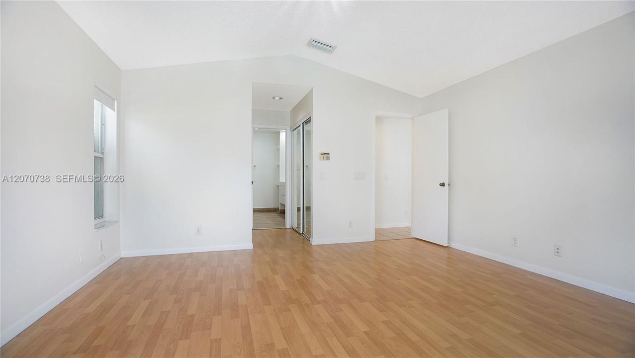 For Sale: $888,000 (4 beds, 2 baths, 2055 Square Feet)