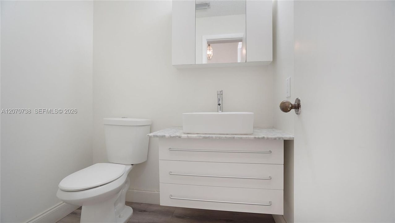 For Sale: $888,000 (4 beds, 2 baths, 2055 Square Feet)